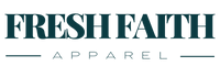 Fresh Faith Apparel