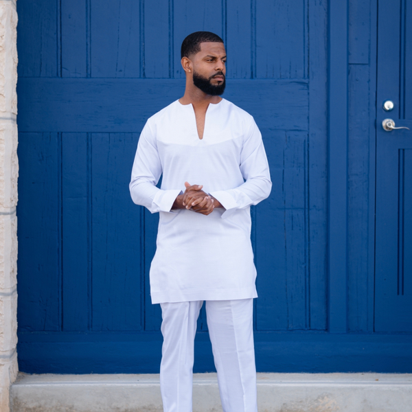 Senator - Joseph