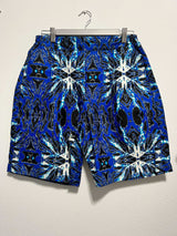 Bermuda Shorts