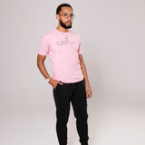 By Grace Thru Faith - Tee