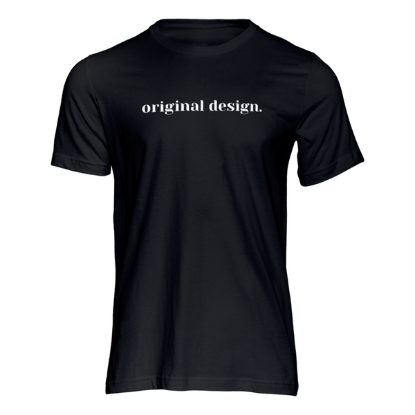 Original Design