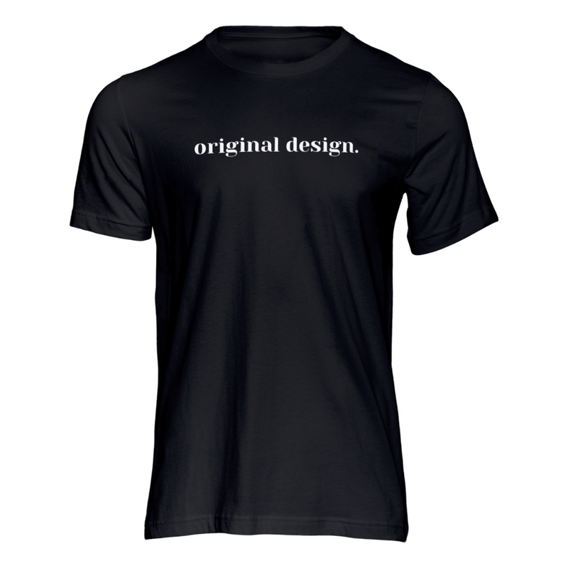 Original Design