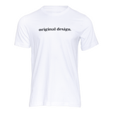 Original Design