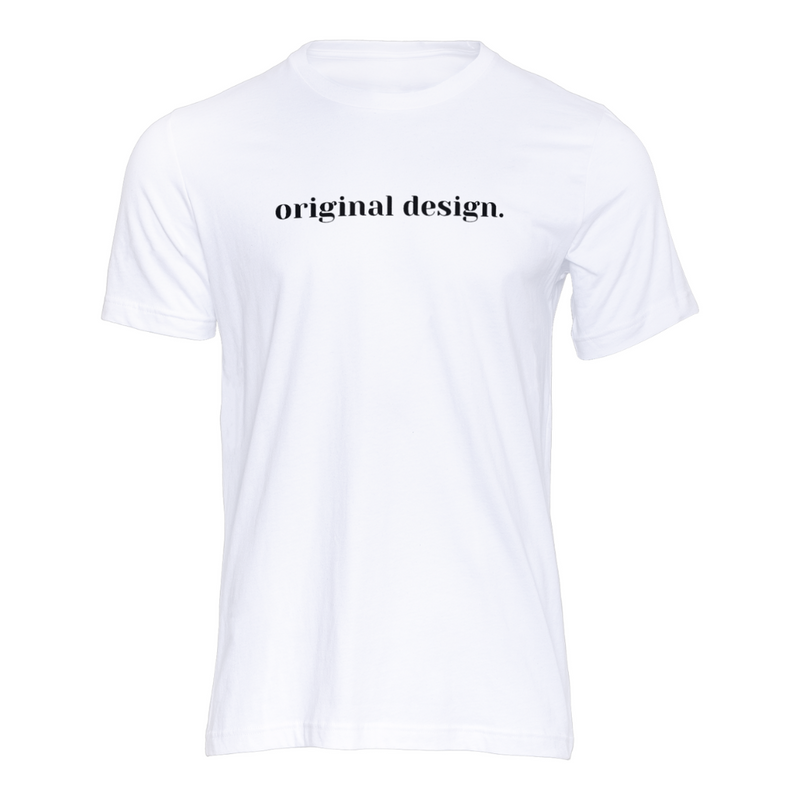 Original Design